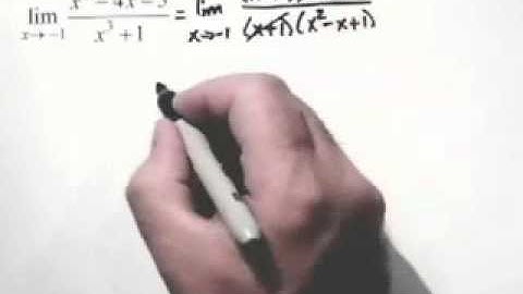 Ch14 #4 ChapterTestPrepVideos Sullivan PREC 10e