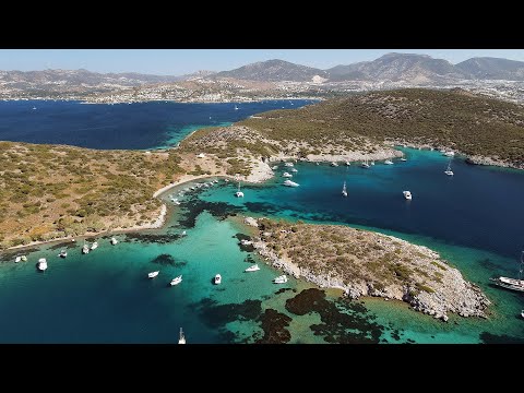 Bodrum/Bitez 2023