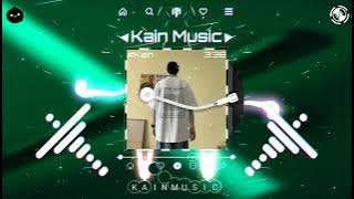 不配说爱我 (抖音DJ版) - 常艾非「没用的别和我说 啰里啰嗦算什么」♪ || 抖音 | TikTok •|• Douyin