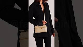 Bottega Veneta bang bang tote bag.