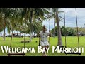 It&#39;s a magic - Weligama Bay Marriott Resort &amp; Spa 5* | Sri Lanka 2024