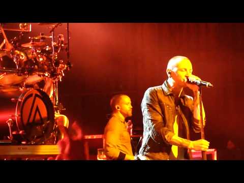 Linkin Park -