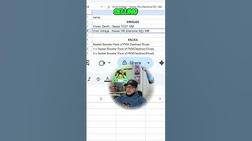Whatnot sellers must avoid this mistake with surprise sets