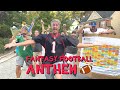 Fantasy football anthem   original music