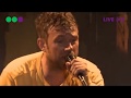 Gorillaz - El Mañana Live at Park Live 2018