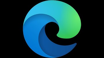 Microsoft edge performance and bug fix update now available.