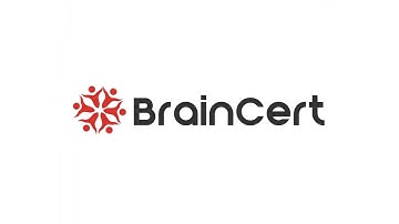 Step-by-Step: Setting Up BrainCert Virtual Classroom API Integration Key