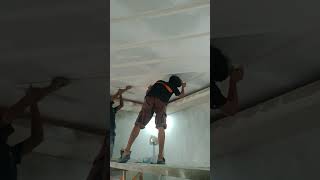 Download Lagu KuliBoy MP3