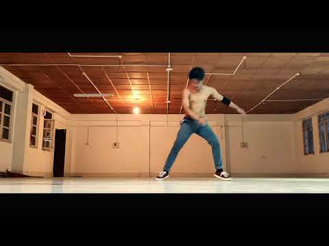 Short practice clip(airflare to 1990)