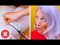 Funny Pranks Even Your Grandma Will Like