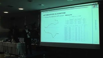 TCB 2014 - Using of dSPACE DS1103 for Electric Vehicle Modeling