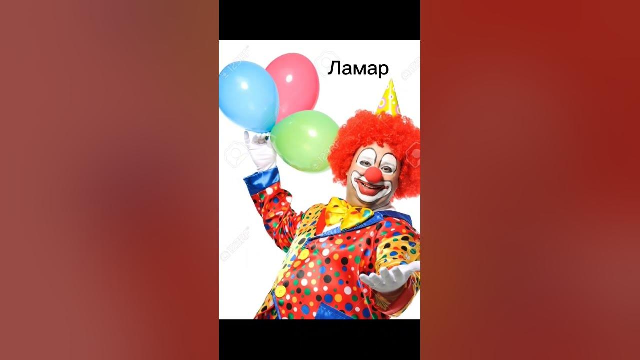 Кринжовые игры - YouTube