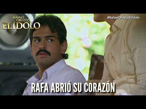 H1 CTV RAFA CLIP 2