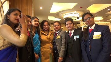 Smart Value Gorakhpur Recognition Program MR BIPIN  VIDHAYAK SELFI  PART  2