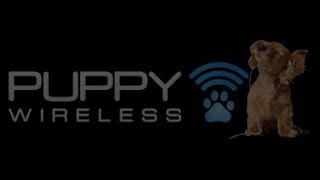 Puppy Wireless Data and MMS Internet APN Settings in 2 min on any Android Device screenshot 4