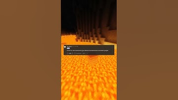 What are some things that are ethical but illegalWhat are some things that are ethical but illegal