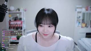 240409 리그오브레전드