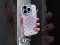 iPhone 16 pro Max #smartphone #casesamsungs4 #iphonecase