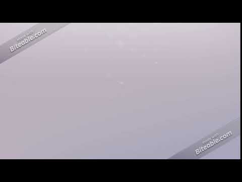 იყავი გულწრფელი გულშემატკივარი