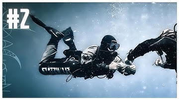 Master These Top 5 Essential Skills | Master Series