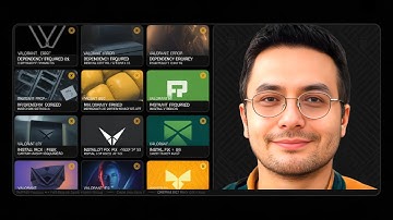 HOW TO FIX WE COULDN