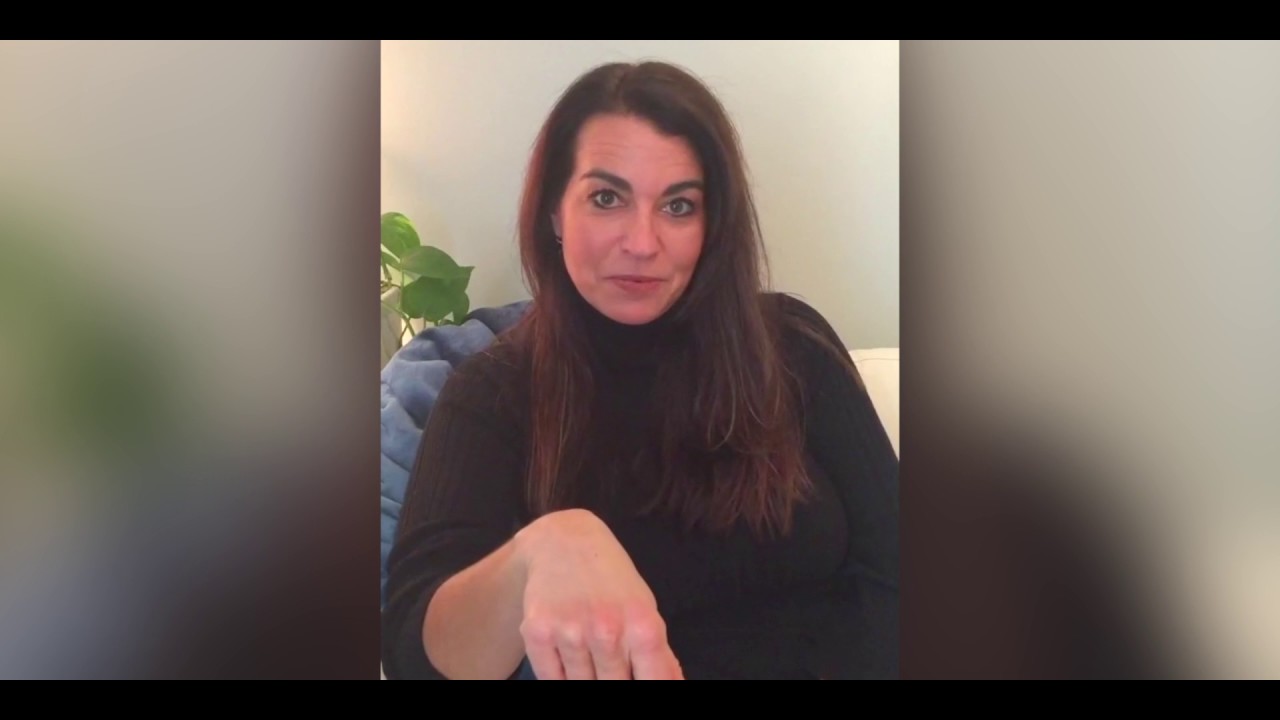 How to Stop Ruminating Thoughts? - YouTube