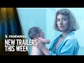 New Trailers This Week | Week 4 (2020) | Movieclips Trailers