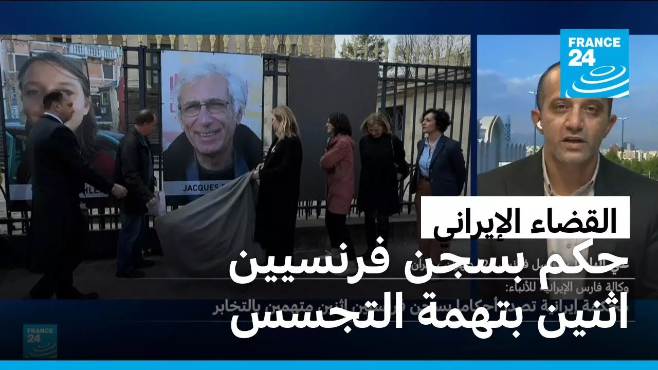         
 - نشر قبل 9 دقيقة