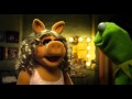 Les muppets  bande annonce i disney