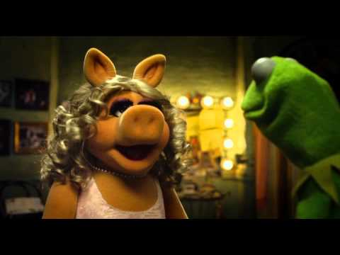 Les Muppets - Bande Annonce I Disney
