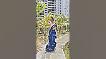 Gamit Tone Status || Aadiwasi Timli Status Video || Gamit Music Tone Status 2025 || Aadiwasi Love ||