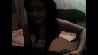 Обложка СОН Wmv Скачать СОН Wmv
