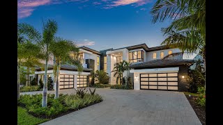 17218 Brulee Breeze Way, Boca Raton, Florida - Boca Bridges