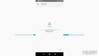 free vpn screenshot 5