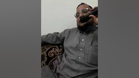 تقليد مشاهير القراء القارئ:عيسى العصار