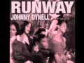Johnny Dynell - Runway - 21st Century Voguing