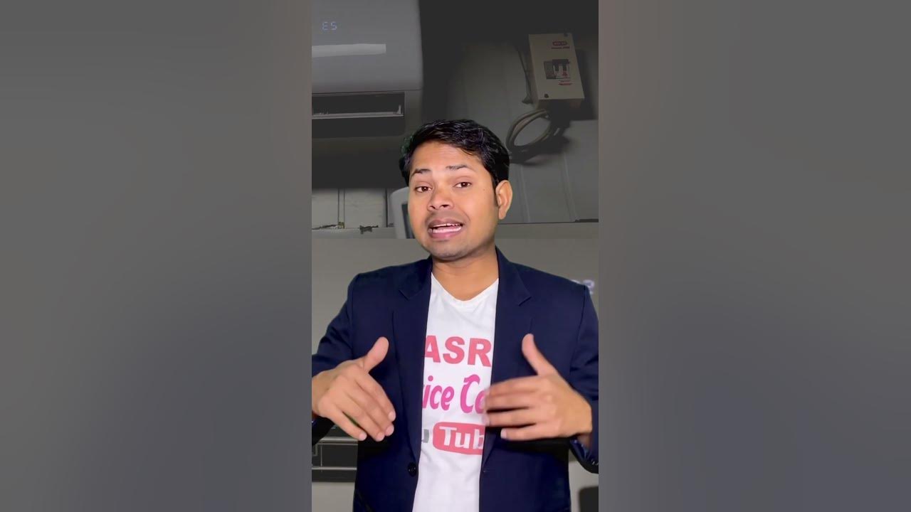 ac-automatic-off-on-off-problem-solution-why-ac-lp-hp-trip-learn-this