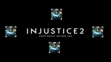 How to get Injustice 2 Mobile Early Access Free iOS *EASIEST WAY*