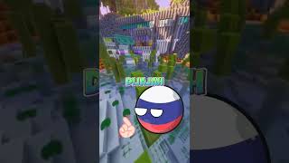 Download Lagu Negara yang tidak pernah dijajah 🔐🛡️ #countryballs #save #country #nothing #invader #shorts MP3