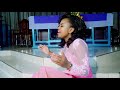 Aagu Na Aagu By Lizz Guchuh (OFFICIAL VIDEO)SMS SKIZA 7636948 TO 811 Mp3 Song