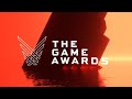 Let's Lock in Our Votes for The Game Awards 2020! Live!