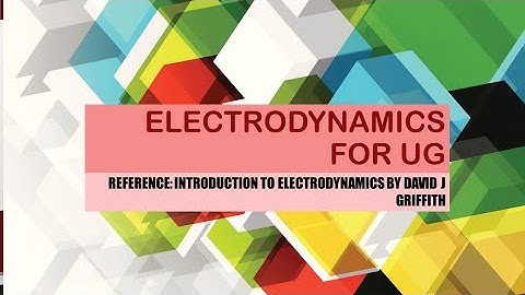 Lecture25#Electromagnetic waves in matter#Propagation of electromagnetic waves in linear media