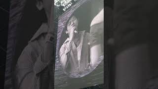 Raisa & Rony Parulian - Tetap Bukan Kamu #pestapora2025