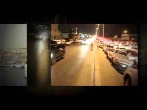 المنشد ابو تميم في مرثية الشيخ محمد بن صالح الحميد