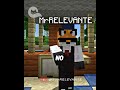 AGUAS 🗣️🔥 #mrrelevante #momentosdivertidos
