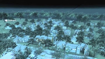 Black Ops Crazy Across Map Ballistic Knife Headshot By Dannynja - Best Ballistic Knife Ever?