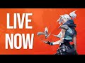 VALORANT LIVE COMPETITIVE GAMEPLAY  II MR GAMING YT LIVE