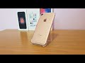 Vale a pena comprar o iphone 7 no final de 2018? mesmo apos o xs/xr e xs max?