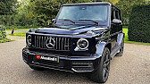 21 New Mercedes G63 Amg Sound Comand G Class Amg Full Review Interior Exterior Youtube