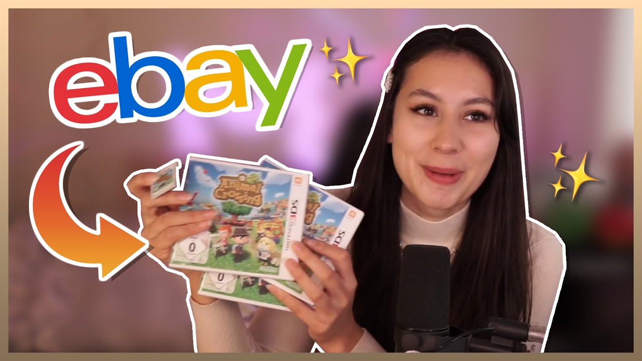 Ich spiele auf GEBRAUCHTEN Spielständen von Fremden!